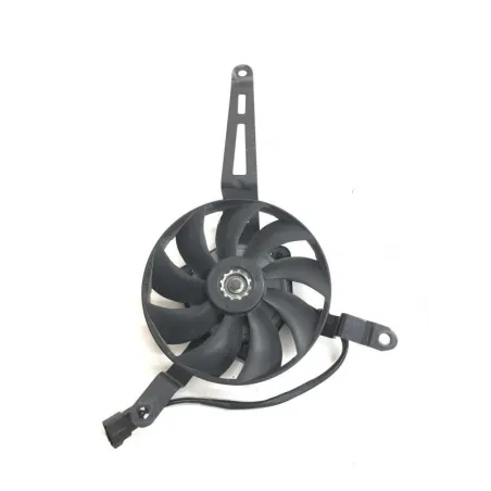 Ventilateur YAMAHA FJR 1300 2006-2012