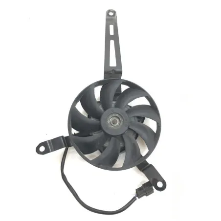 Ventilateur YAMAHA FJR 1300 2006-2012