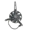 Ventilateur YAMAHA FJR 1300 2006-2012