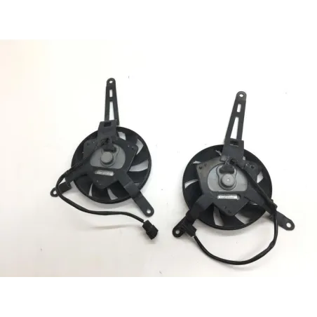 Ventilateur YAMAHA FJR 1300 2006-2012