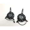 Ventilateur YAMAHA FJR 1300 2006-2012