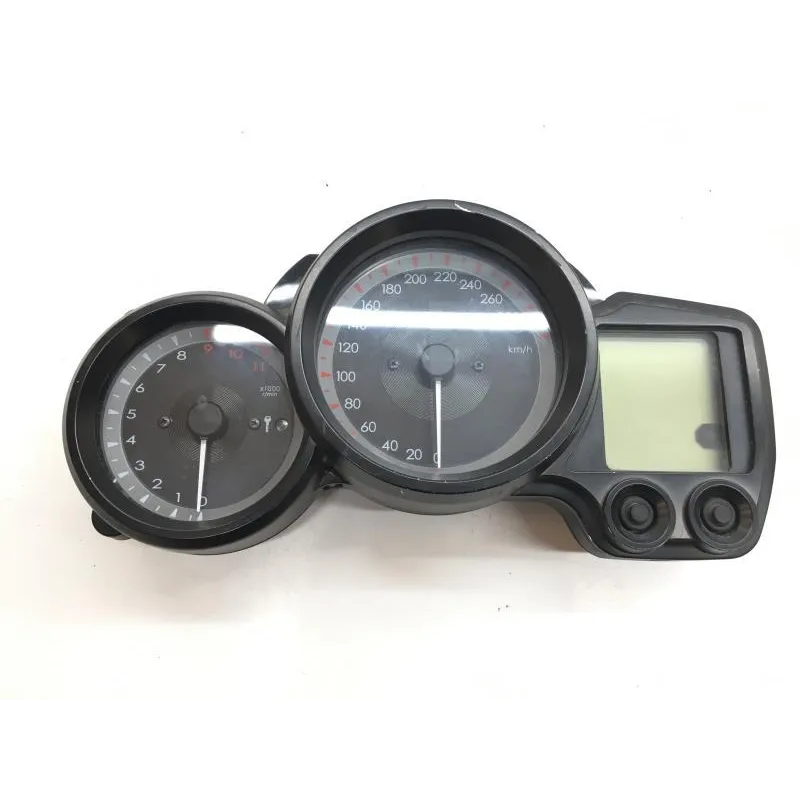 Compteur YAMAHA FJR 1300 2006-2012