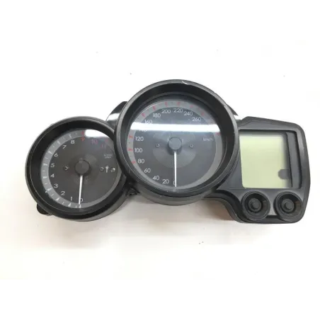 Compteur YAMAHA FJR 1300 2006-2012