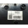Compteur YAMAHA FJR 1300 2006-2012 Compteur YAMAHA FJR 1300 2006-2012