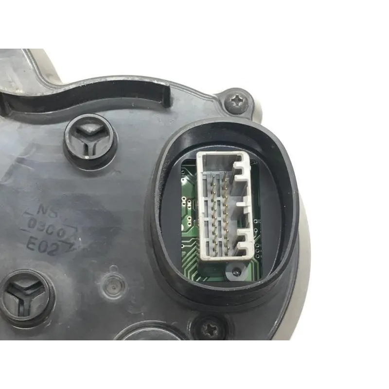 Compteur YAMAHA FJR 1300 2006-2012
