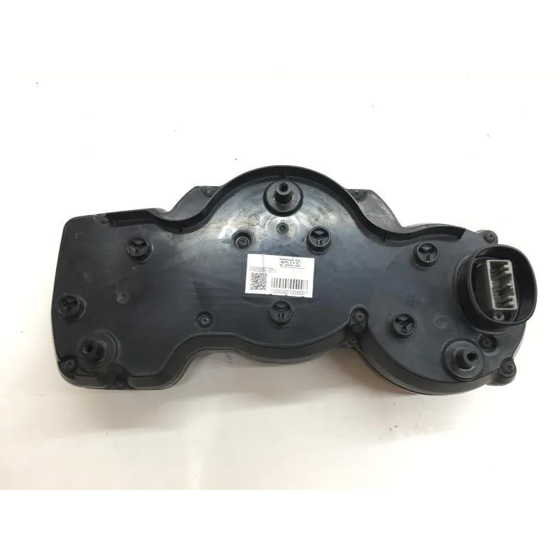 Compteur YAMAHA FJR 1300 2006-2012