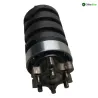 Boite de vitesses YAMAHA TY 250 R 1984-1988