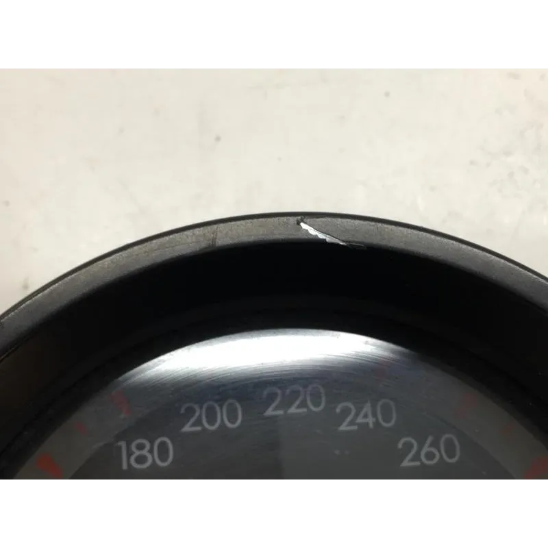 Compteur YAMAHA FJR 1300 2006-2012