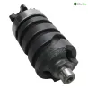 Boite de vitesses YAMAHA TY 250 R 1984-1988