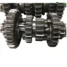Boite de vitesses YAMAHA TY 250 R 1984-1988