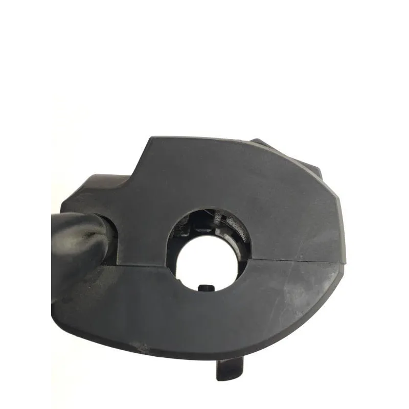 Commodo gauche YAMAHA FJR 1300 2006-2012