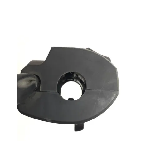 Commodo gauche YAMAHA FJR 1300 2006-2012