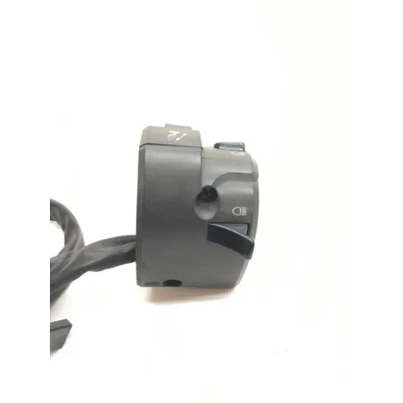 Commodo gauche YAMAHA FJR 1300 2006-2012