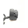 Commodo gauche YAMAHA FJR 1300 2006-2012