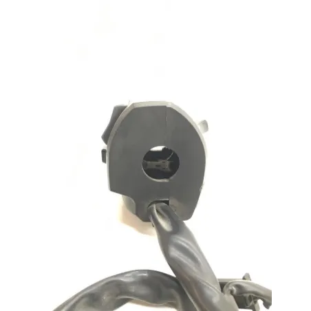 Commodo gauche YAMAHA FJR 1300 2006-2012