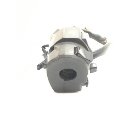 Commodo gauche YAMAHA FJR 1300 2006-2012