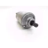 Demarreur KAWASAKI Z 1000 2003-2006 Demarreur KAWASAKI Z 1000 2003-2006