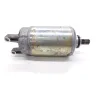 Demarreur KAWASAKI Z 1000 2003-2006 Demarreur KAWASAKI Z 1000 2003-2006