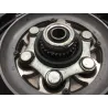 Jante arriere YAMAHA VMAX 1200 1985-1992 U.S FULL Jante arriere YAMAHA VMAX 1200 1985-1992 U.S FULL