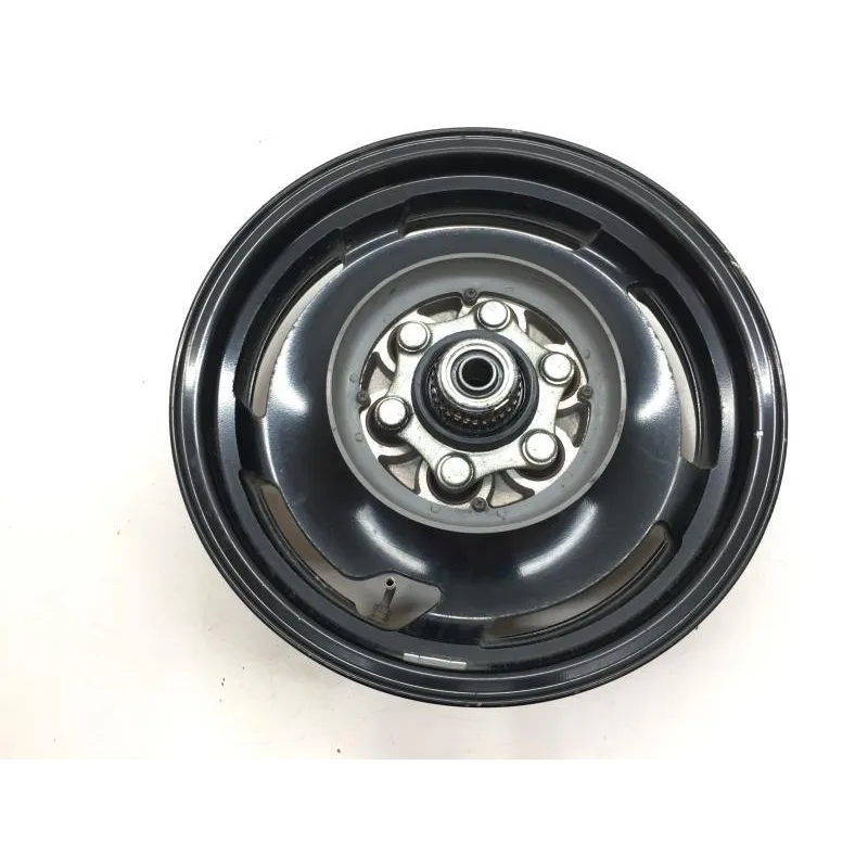 Jante arriere YAMAHA VMAX 1200 1985-1992 U.S FULL