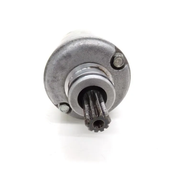 Demarreur KAWASAKI Z 1000 2003-2006