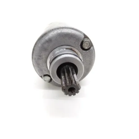 Demarreur KAWASAKI Z 1000 2003-2006