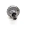 Demarreur KAWASAKI Z 1000 2003-2006 Demarreur KAWASAKI Z 1000 2003-2006