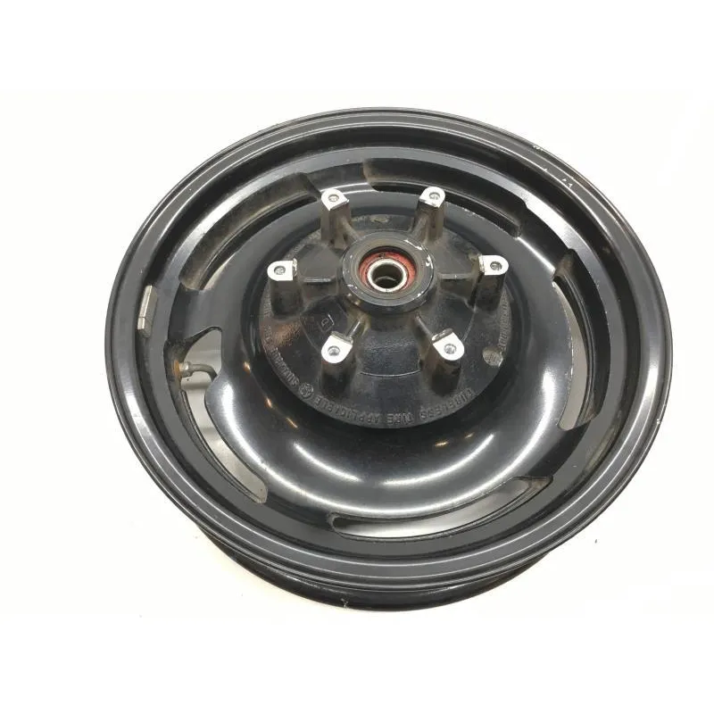 Jante arriere YAMAHA VMAX 1200 1985-1992 U.S FULL