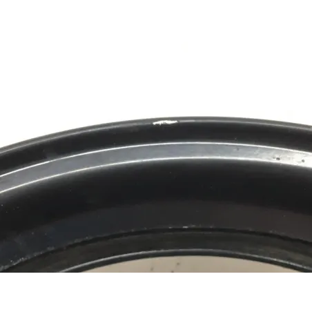 Jante arriere YAMAHA VMAX 1200 1985-1992 U.S FULL