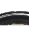 Jante arriere YAMAHA VMAX 1200 1985-1992 U.S FULL Jante arriere YAMAHA VMAX 1200 1985-1992 U.S FULL