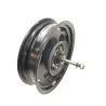 Jante arriere YAMAHA VMAX 1200 1985-1992 U.S FULL Jante arriere YAMAHA VMAX 1200 1985-1992 U.S FULL