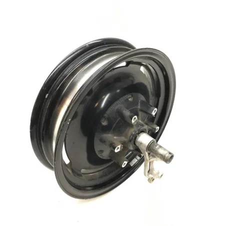 Jante arriere YAMAHA VMAX 1200 1985-1992 U.S FULL
