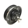 Jante arriere YAMAHA VMAX 1200 1985-1992 U.S FULL Jante arriere YAMAHA VMAX 1200 1985-1992 U.S FULL