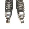 Double amortisseur YAMAHA VMAX 1200 1985-1992 U.S FULL