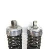 Double amortisseur YAMAHA VMAX 1200 1985-1992 U.S FULL