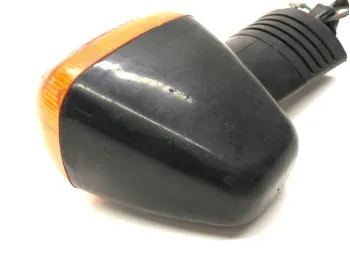 Clignotant arriere droit HONDA VTR 1000 1997-2006 FIRESTORM