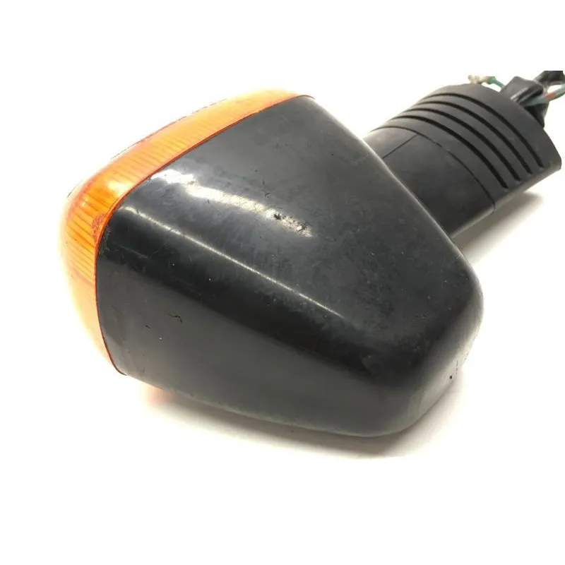 Clignotant arriere droit HONDA VTR 1000 1997-2006 FIRESTORM