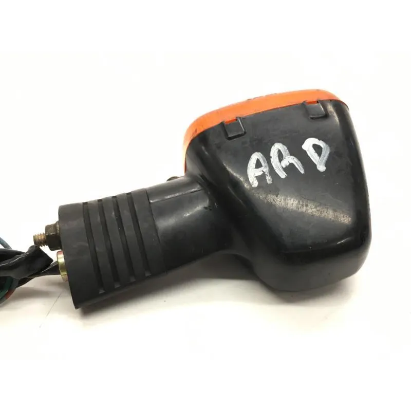 Clignotant arriere droit HONDA VTR 1000 1997-2006 FIRESTORM