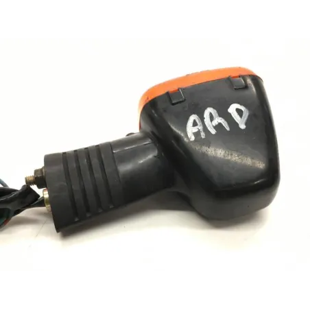 Clignotant arriere droit HONDA VTR 1000 1997-2006 FIRESTORM