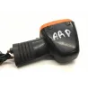 Clignotant arriere droit HONDA VTR 1000 1997-2006 FIRESTORM Clignotant arriere droit HONDA VTR 1000 1997-2006 FIRESTORM