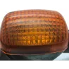 Clignotant arriere droit HONDA VTR 1000 1997-2006 FIRESTORM Clignotant arriere droit HONDA VTR 1000 1997-2006 FIRESTORM