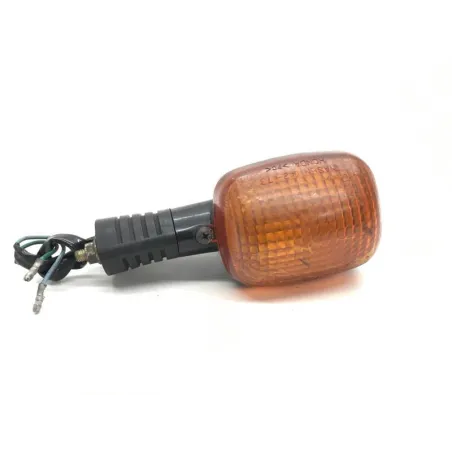 Clignotant arriere droit HONDA VTR 1000 1997-2006 FIRESTORM
