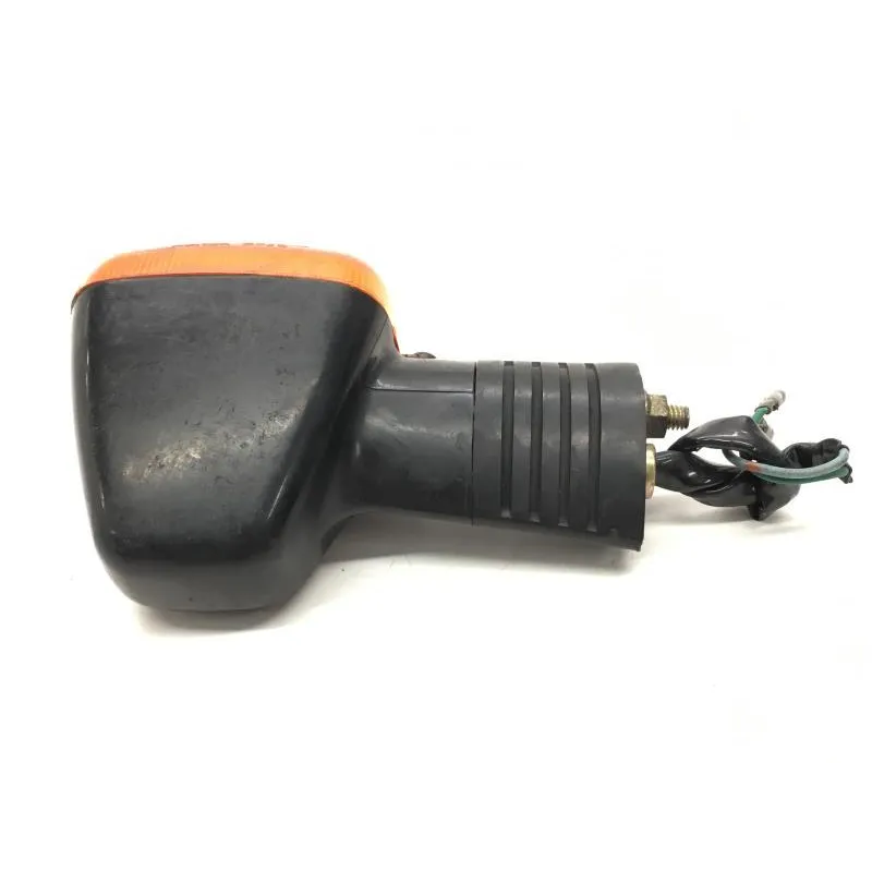 Clignotant arriere droit HONDA VTR 1000 1997-2006 FIRESTORM