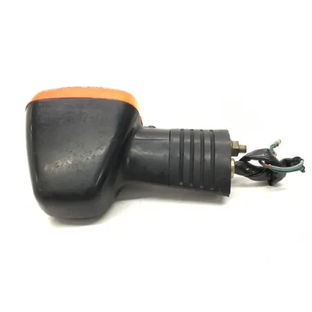 Clignotant arriere droit HONDA VTR 1000 1997-2006 FIRESTORM