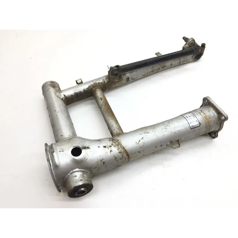 Bras oscillant YAMAHA VMAX 1200 1985-1992 U.S FULL