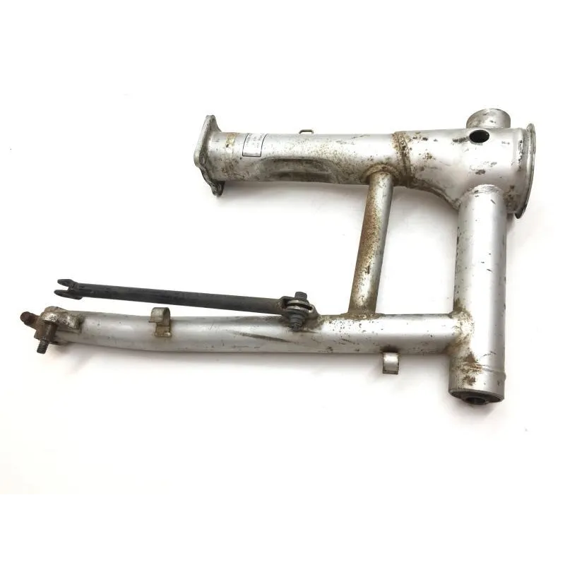 Bras oscillant YAMAHA VMAX 1200 1985-1992 U.S FULL
