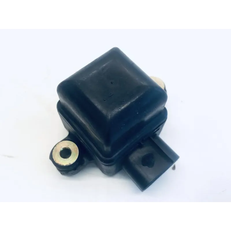 Capteur de chute YAMAHA XP 500 2001-2003 TMAX