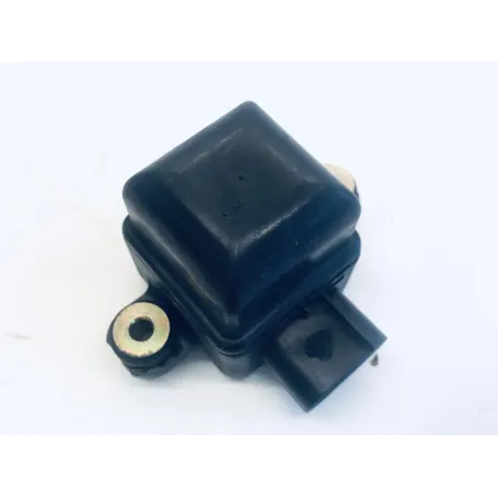 Capteur de chute YAMAHA XP 500 2001-2003 TMAX