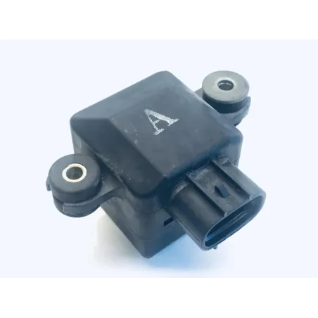 Capteur de chute YAMAHA XP 500 2001-2003 TMAX