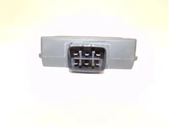 Regulateur charge batterie KAWASAKI Z 1000 2003-2006
